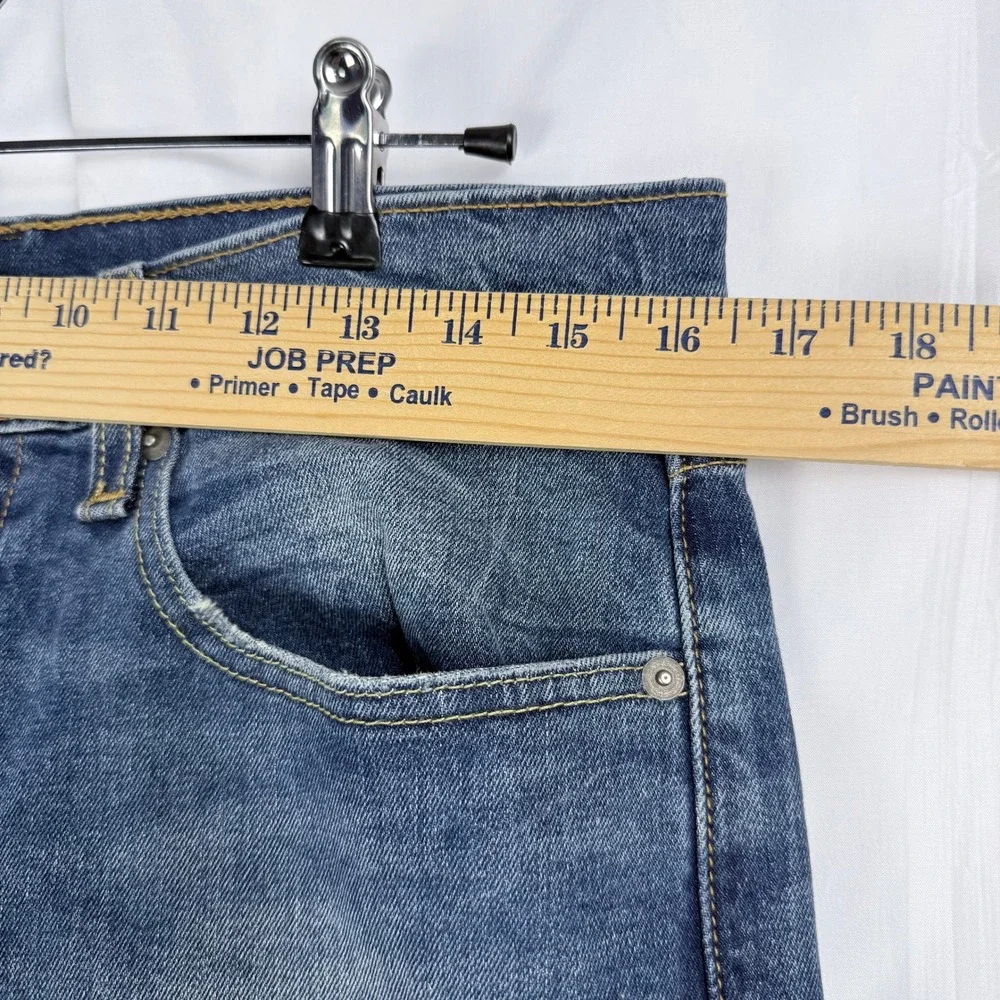 Levis levi 502